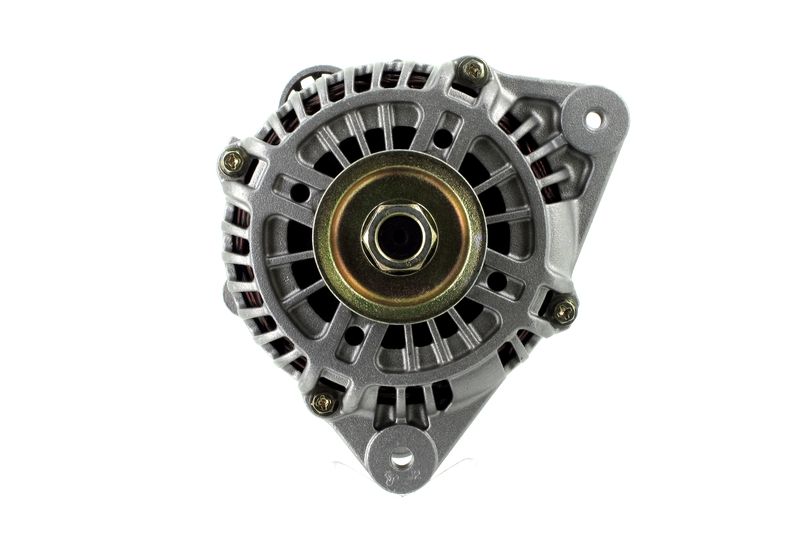 98VB10K359BA OE CEVAM Alternador 4002