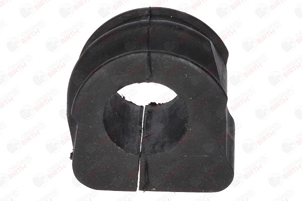 BIRTH 40025 Anti-roll bar bushes SKODA OCTAVIA (1U2) 1.8 T Petrol 150 hp 2010 price