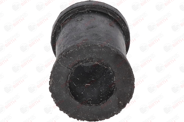 BIRTH 40030 SMART CABRIO Stabilisatorstang rubbers origineel