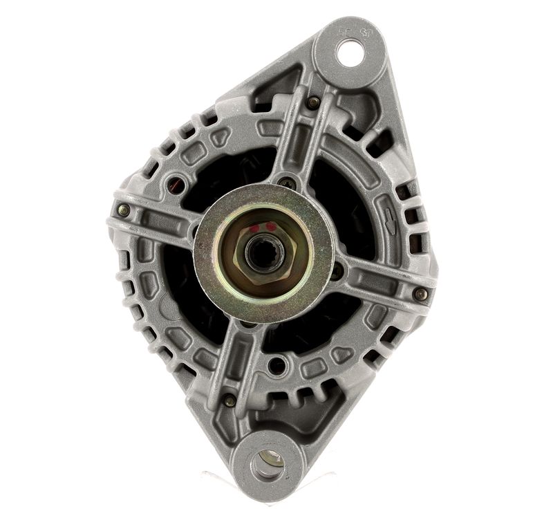 CEVAM 4004 Generatore Alfa Romeo 156 Sportwagon 1.6 16V T.SPARK (932A4) Benzina 112 CV 2004 prezzo