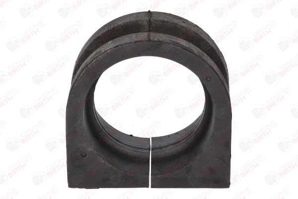 BIRTH 40043 Gommini barra stabilizzatrice BMW 7 (E65, E66, E67) 760 i Benzina 435 CV 2005 prezzo