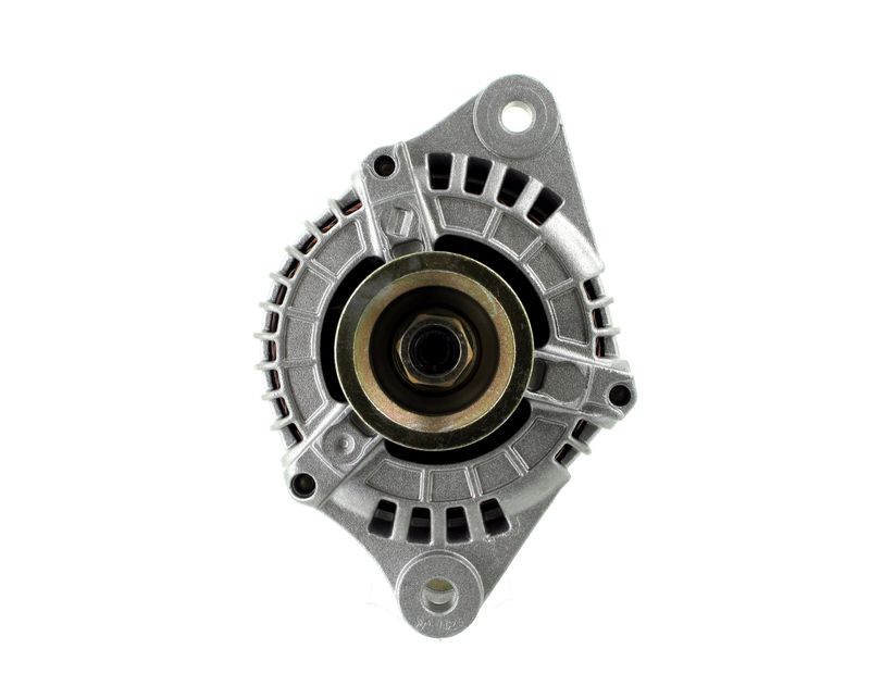 4005 CEVAM 71773261 Lichtmaschine