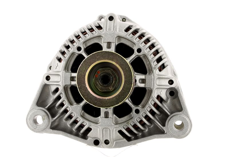 12311435427 OE CEVAM Alternator 4006