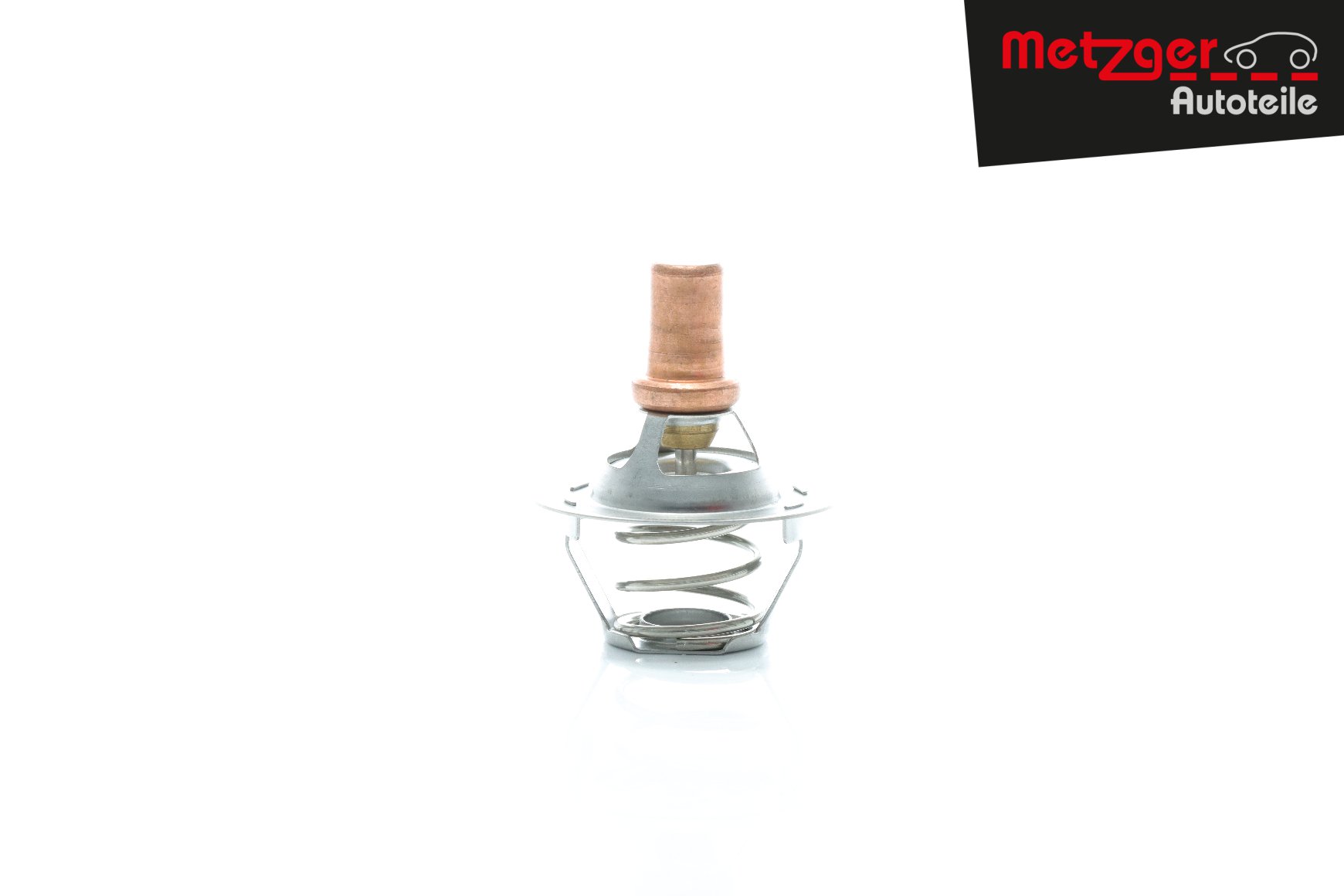 Acheter METZGER Thermostat d'eau 4006009