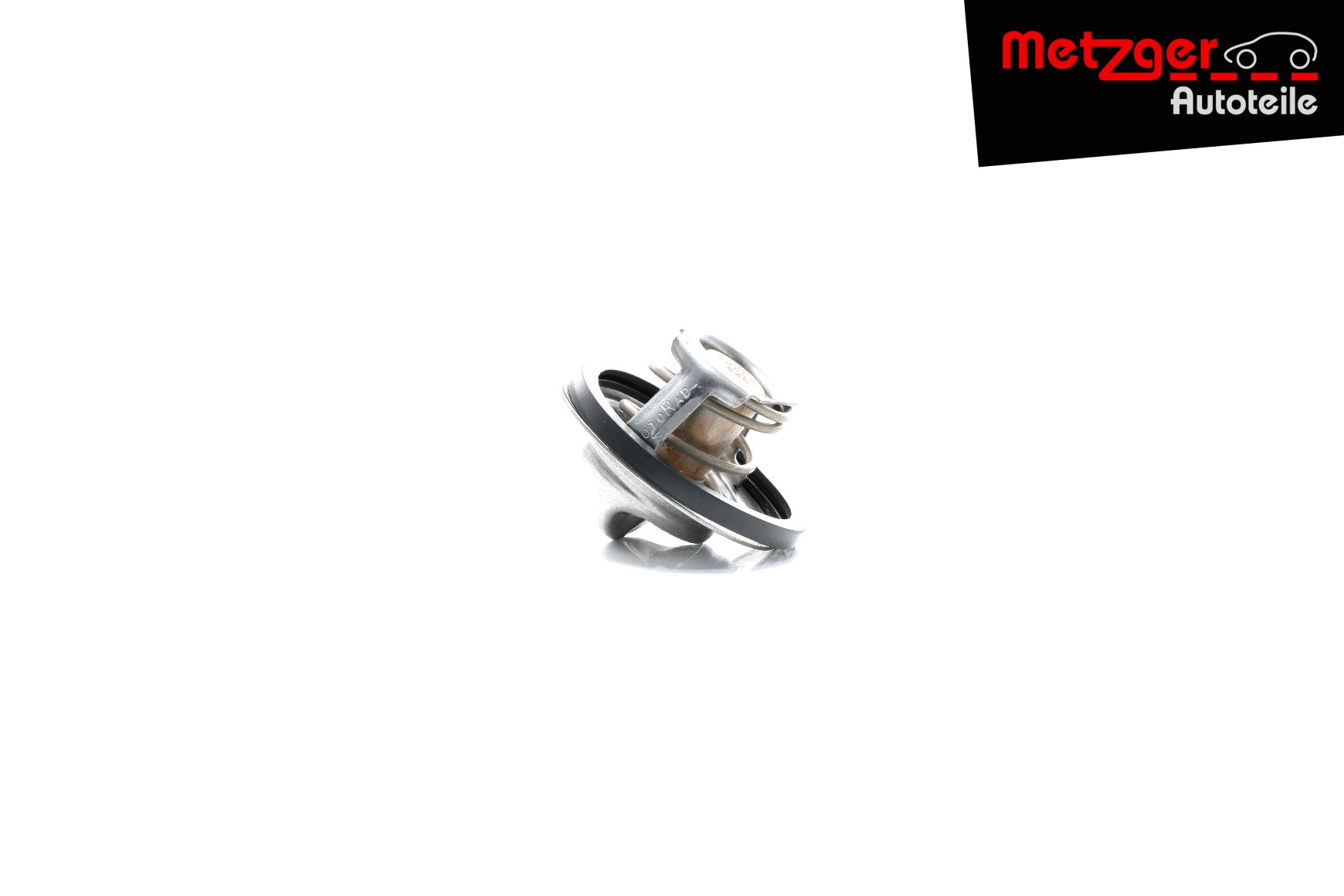 Thermostat METZGER 4006019 suitable for VAUXHALL, OPEL at cheap price