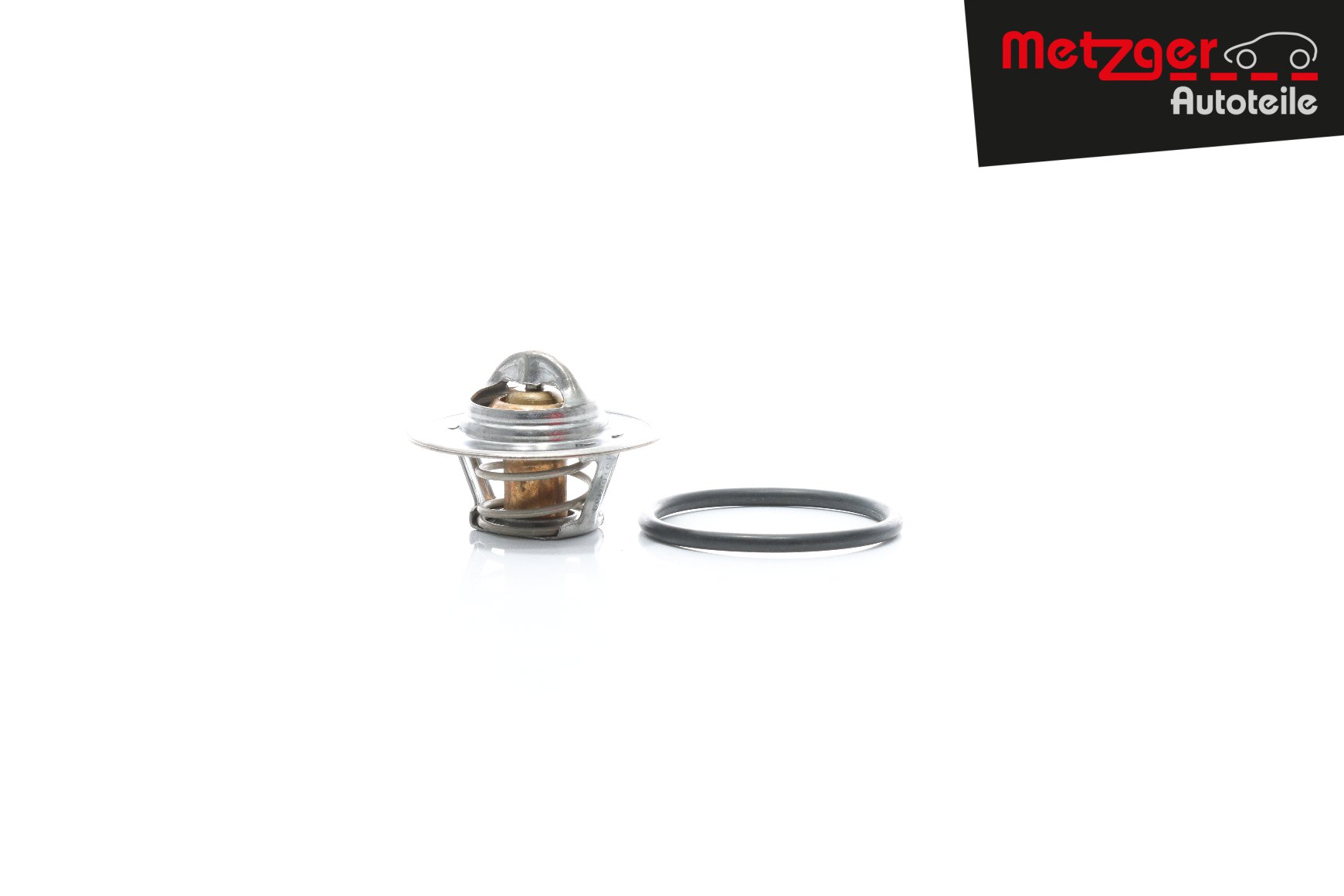 Acheter METZGER Thermostat d'eau 4006023