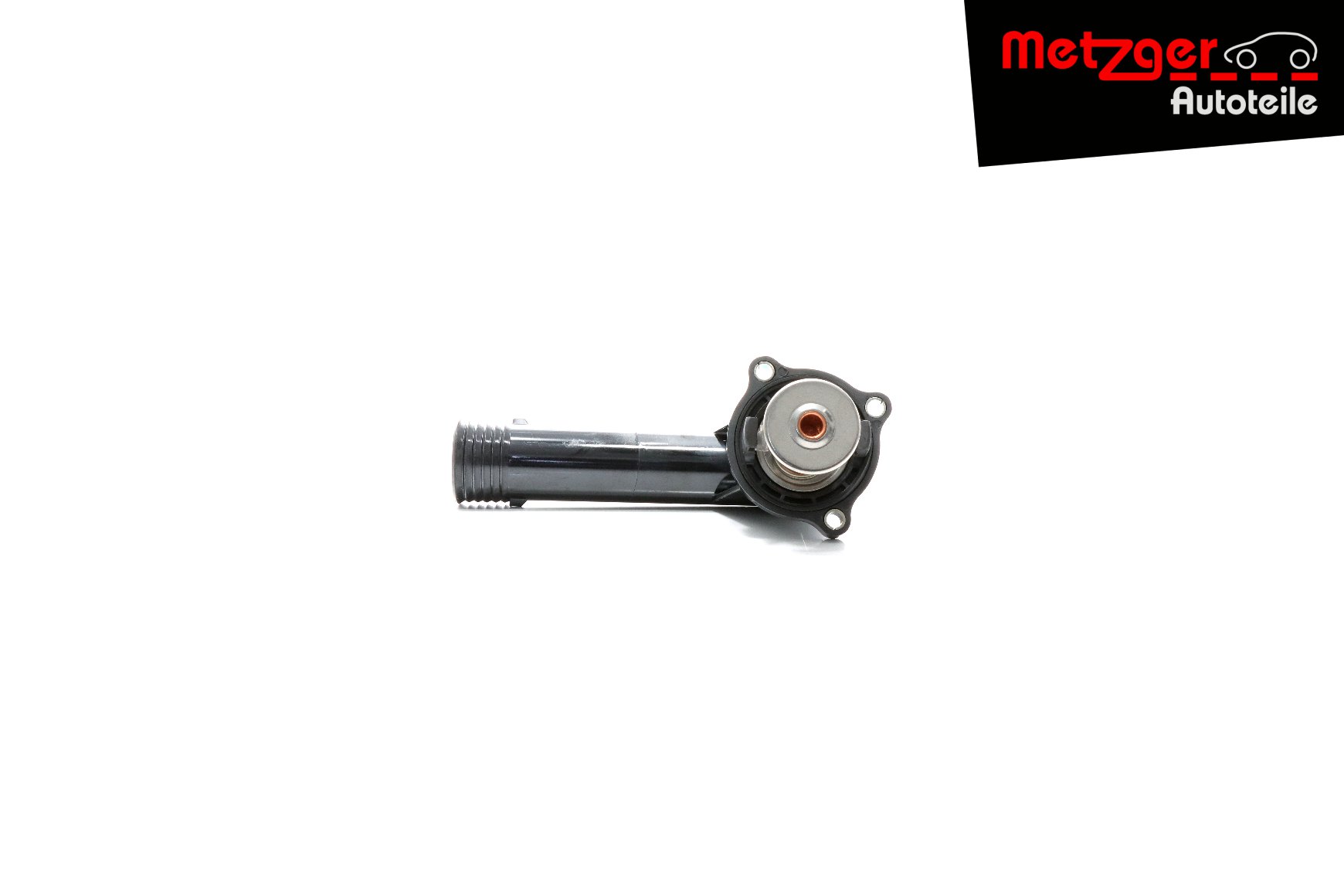 Spletna trgovina z METZGER Termostat, hladilno sredstvo 4006035