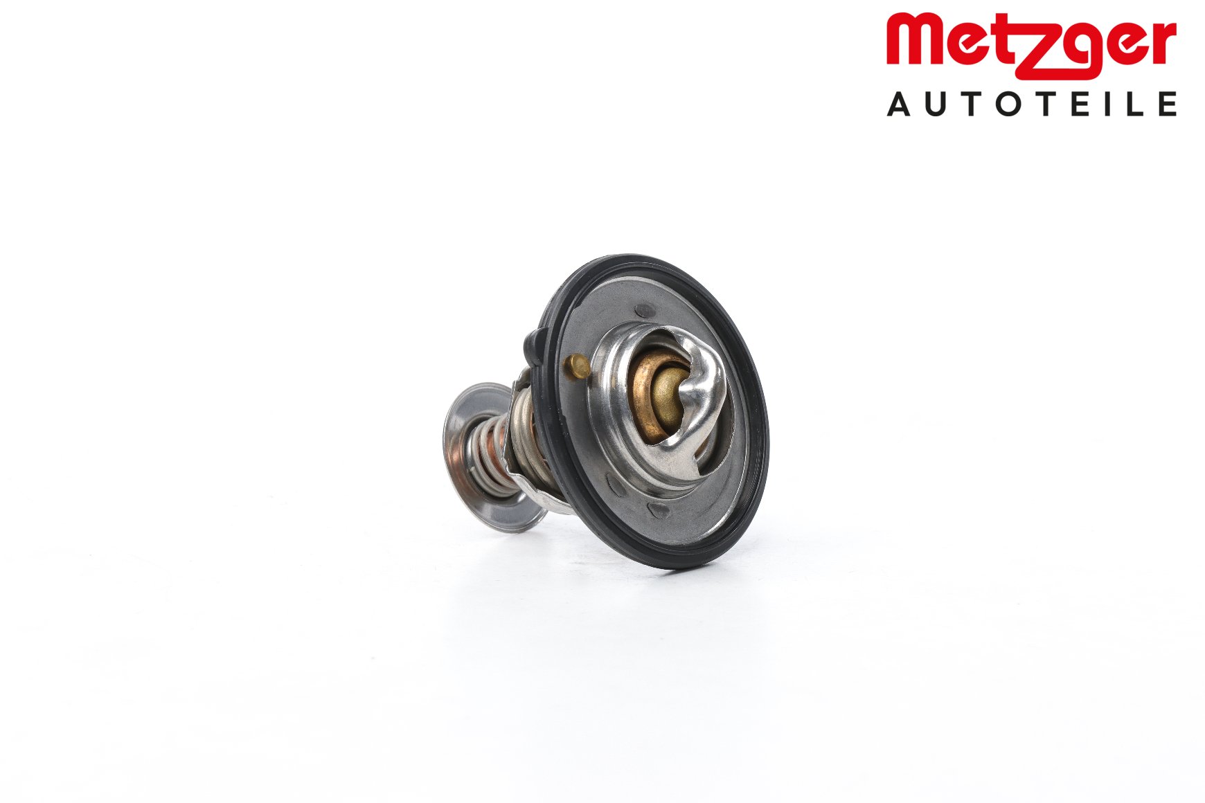 originale Suzuki SWIFT METZGER Termostat 4006046