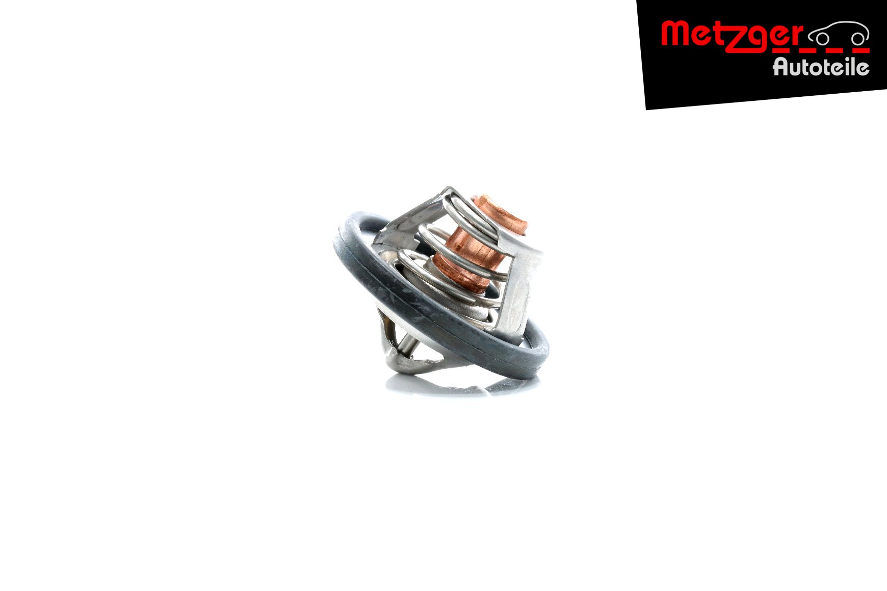 Spletna trgovina z METZGER Termostat, hladilno sredstvo 4006048