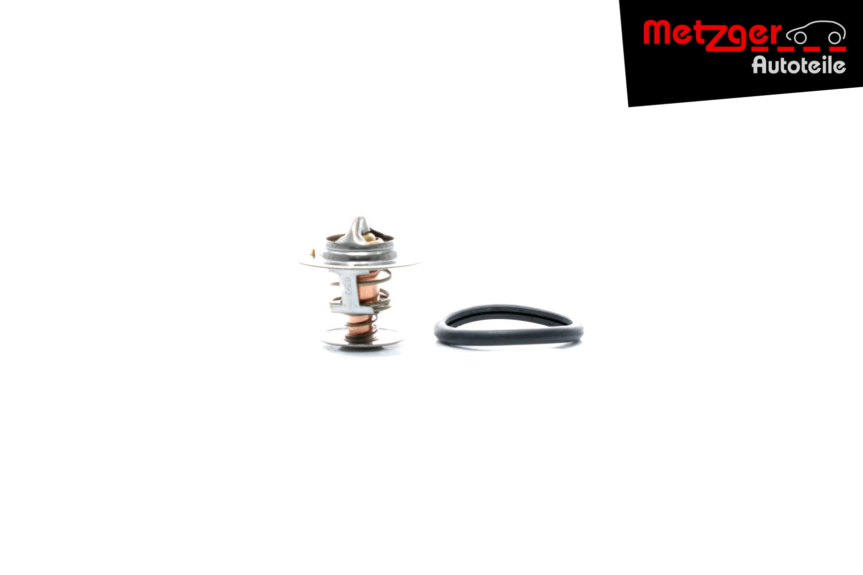 METZGER 4006053 FORD Mondeo Mk1 Saloon (GBP) thermostat valve cost