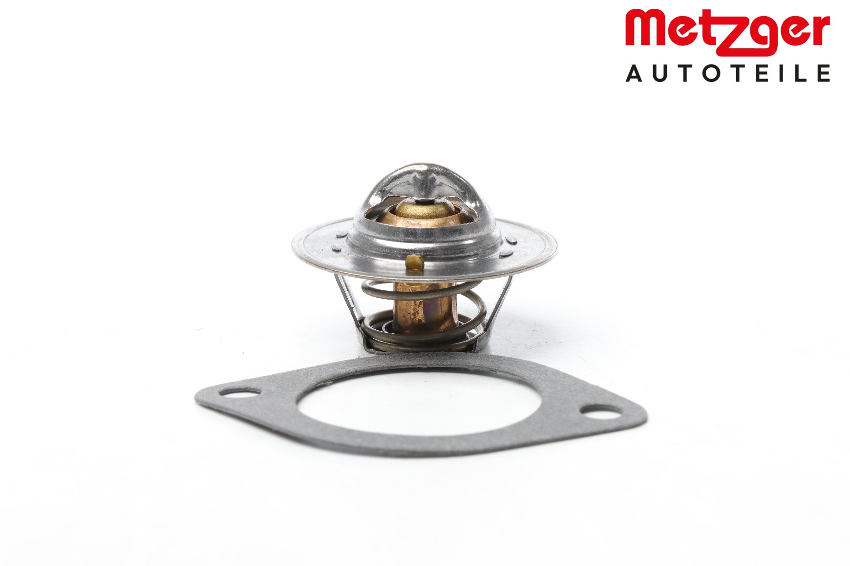 Acheter METZGER Thermostat d'eau 4006071