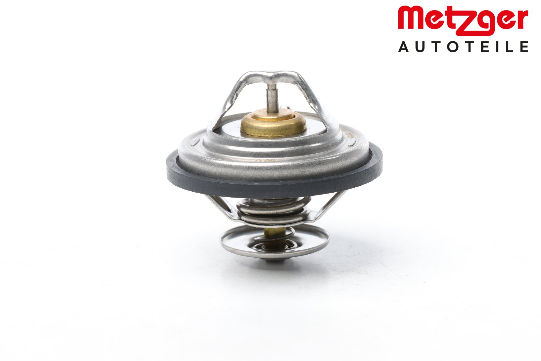 95510611300 OE METZGER Termóstato, líquido de refrigeração 4006083