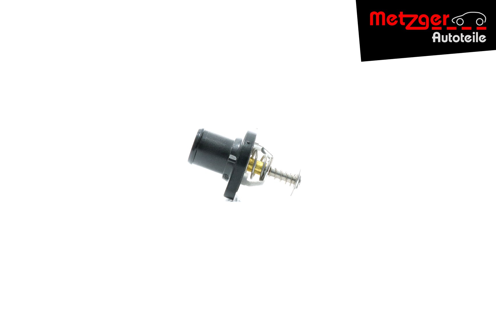 Termostat, hladilno sredstvo METZGER 4006090