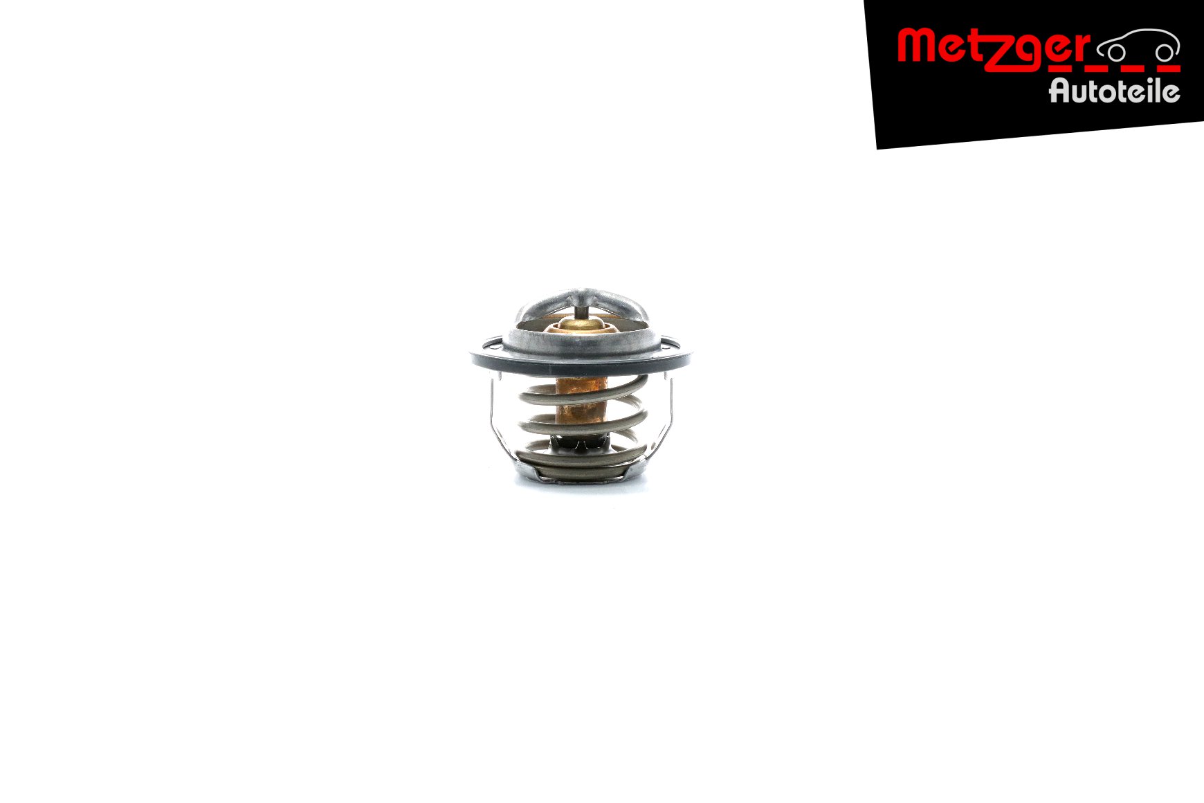 originalni Alfa Romeo 159 METZGER Termostat, hladilno sredstvo 4006092