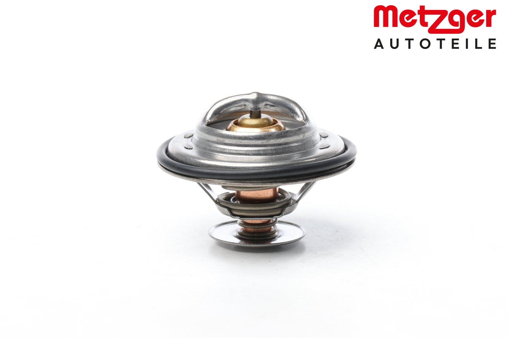 11531713040 OE METZGER Термостат, охлаждающая жидкость 4006113