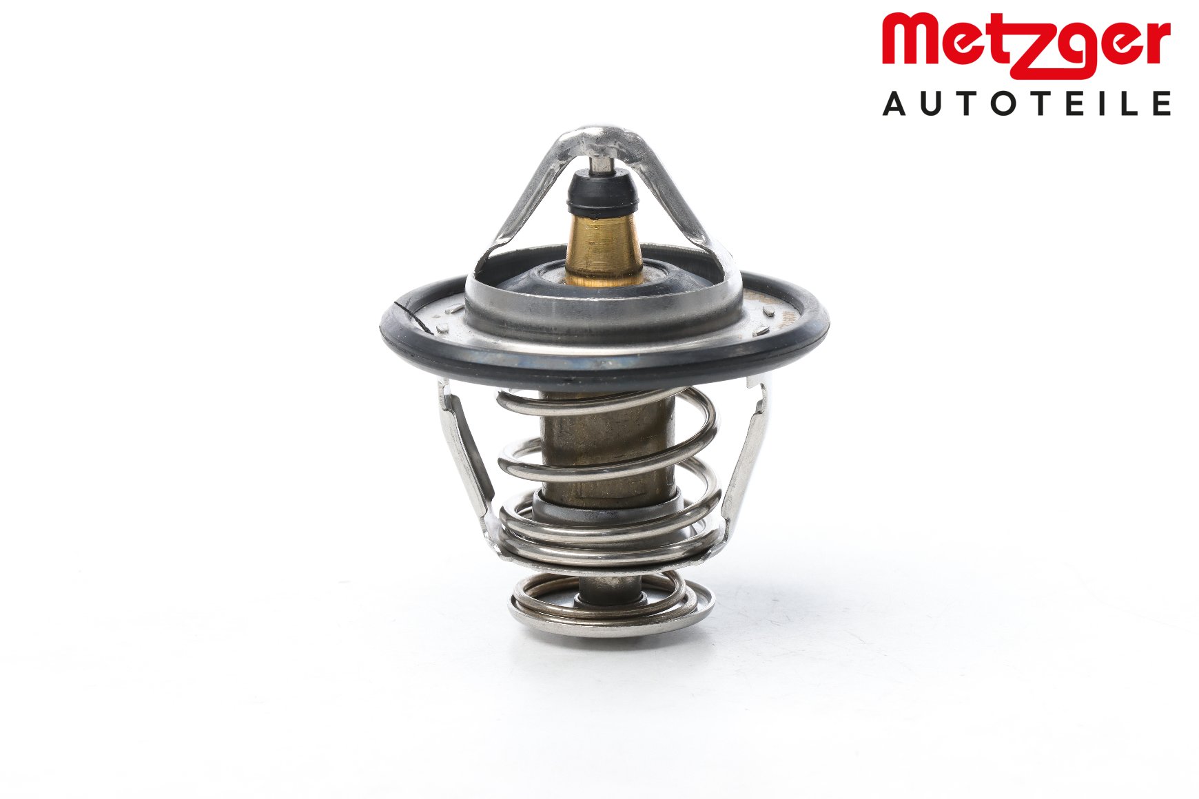 METZGER Termostat, kølemiddel 4006123