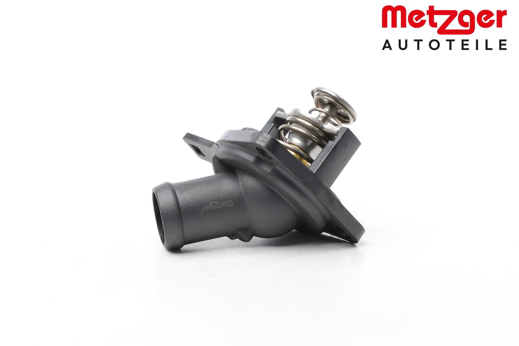 METZGER Termostat, kylvätska 4006132