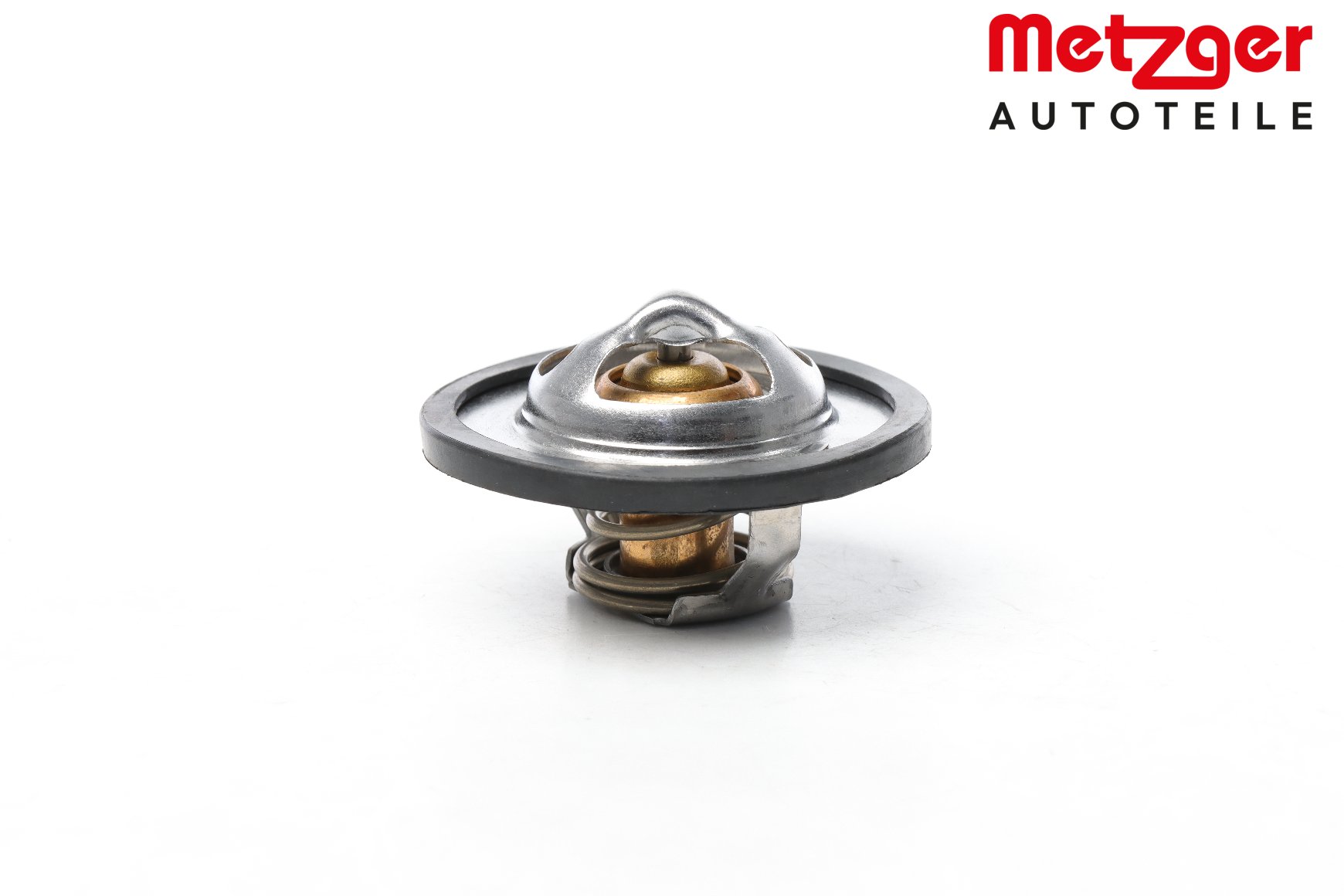 METZGER Thermostat 4006140