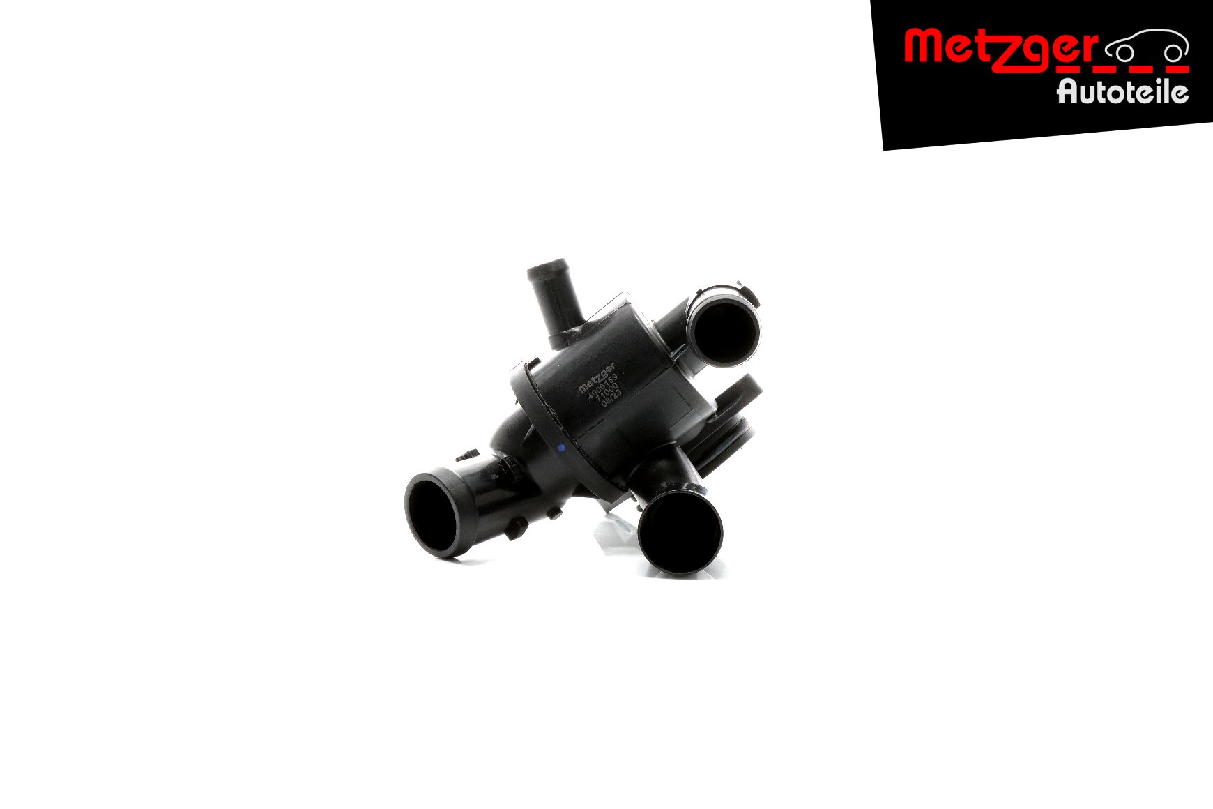 Acheter METZGER Thermostat d'eau 4006159