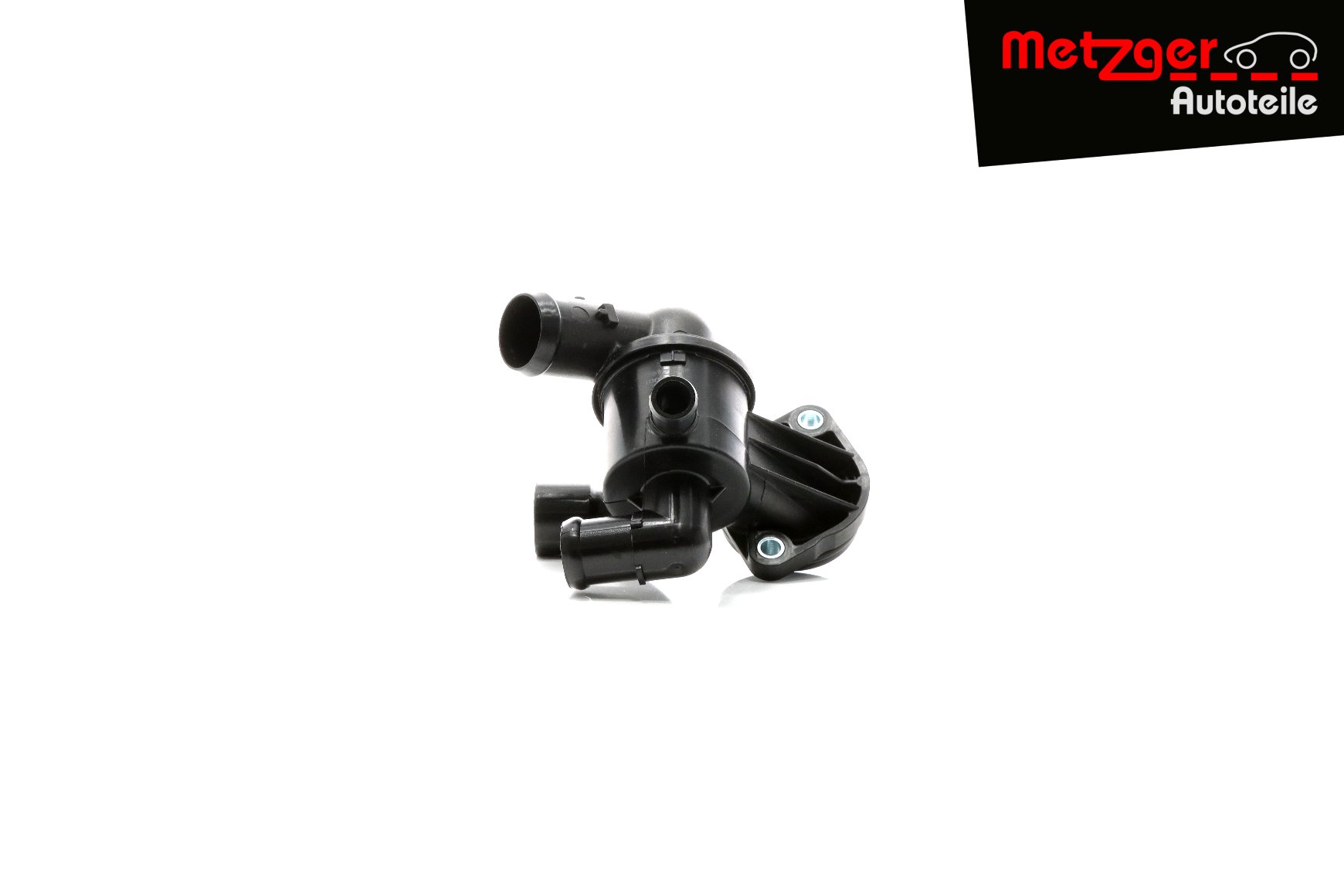 03L121111AC OE METZGER Thermostat d'eau 4006161