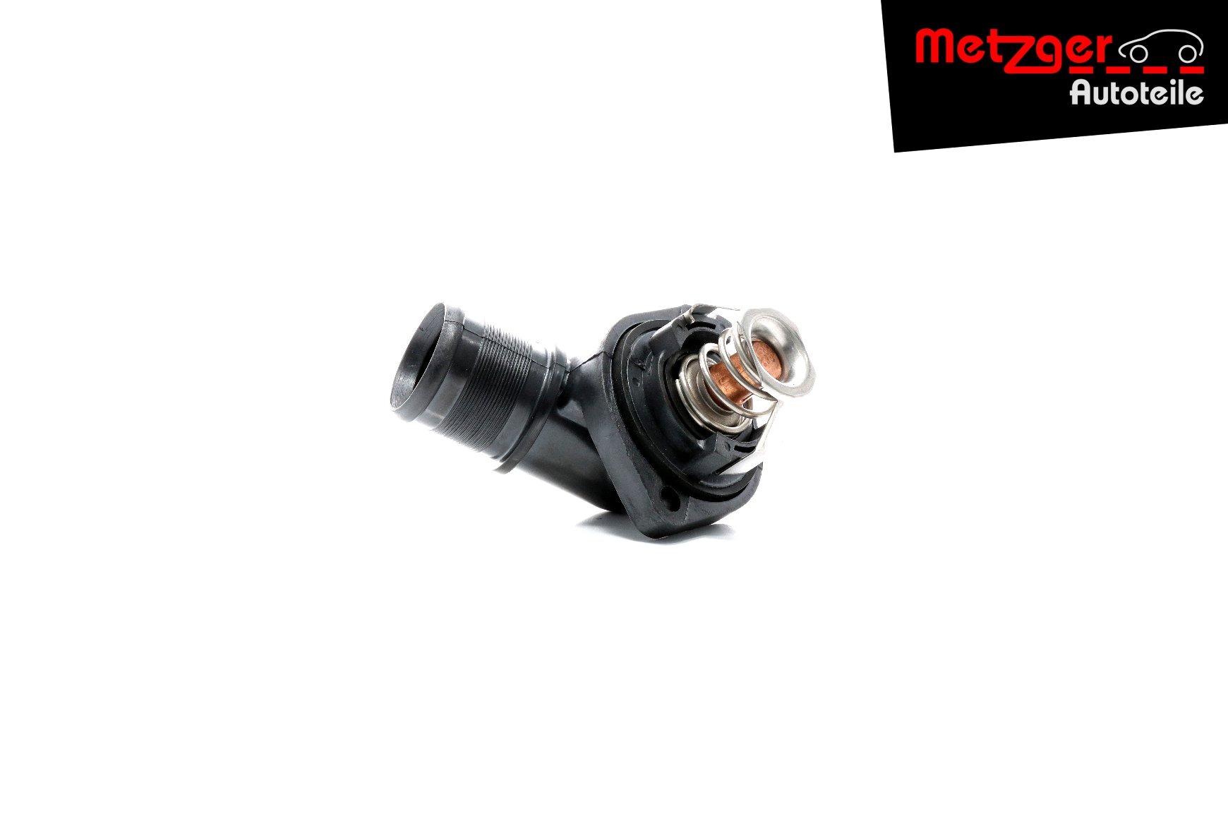 Pirkti METZGER Termostatas, aušinimo skystis 4006169