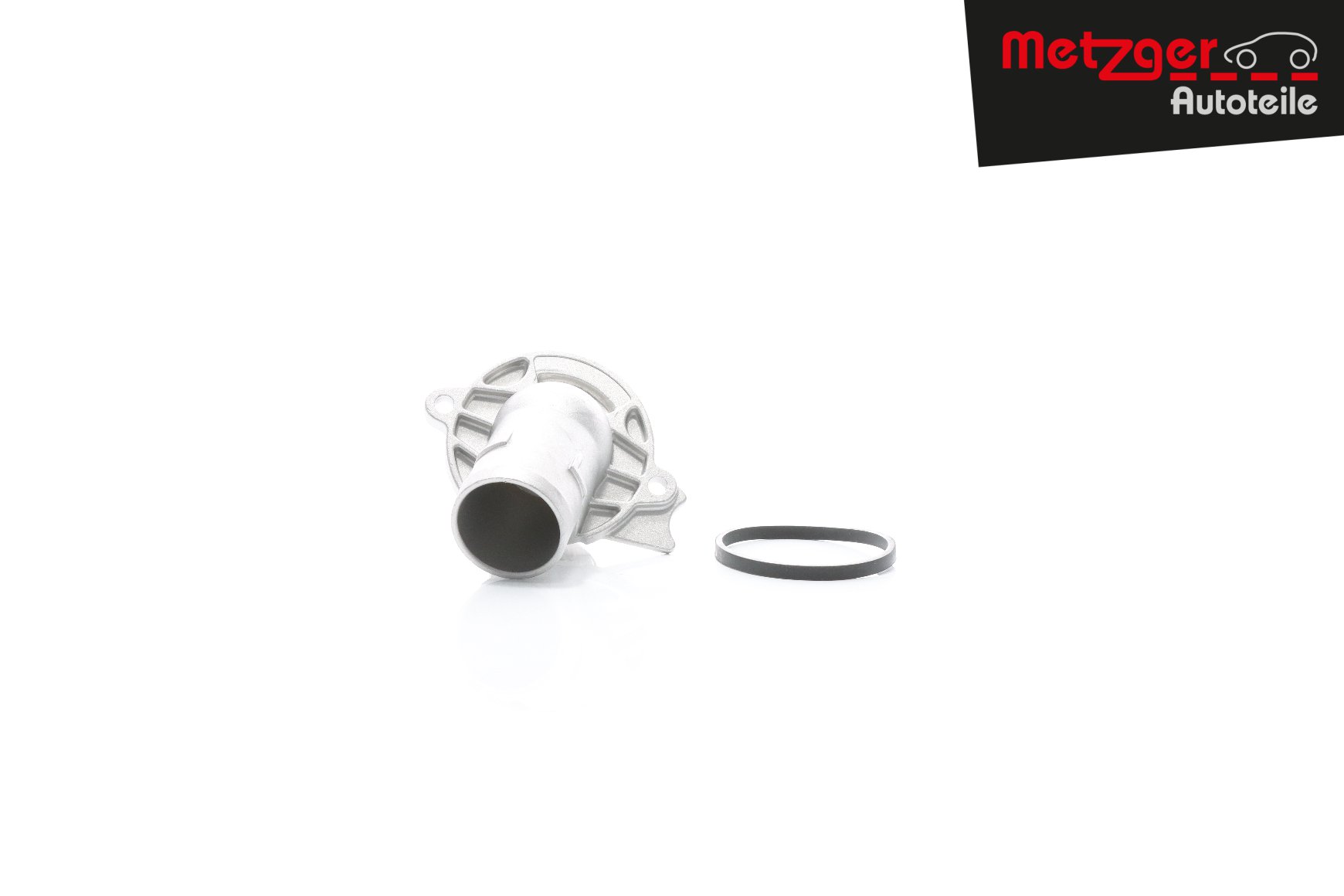 METZGER 4006175 Термостат E-CLASS c бортовой платформой/ходовая часть (VF210) E 280 (210.663) бензин 204 л.с. 2001