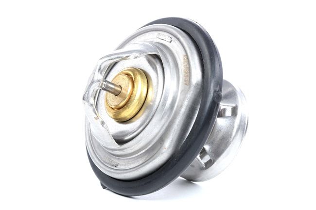Kühlwasserthermostat METZGER 4006182