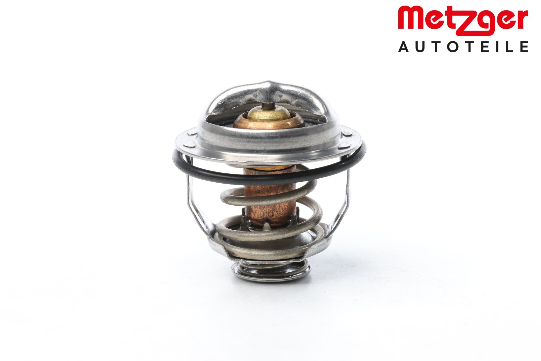 METZGER Thermostat d'eau 4006195
