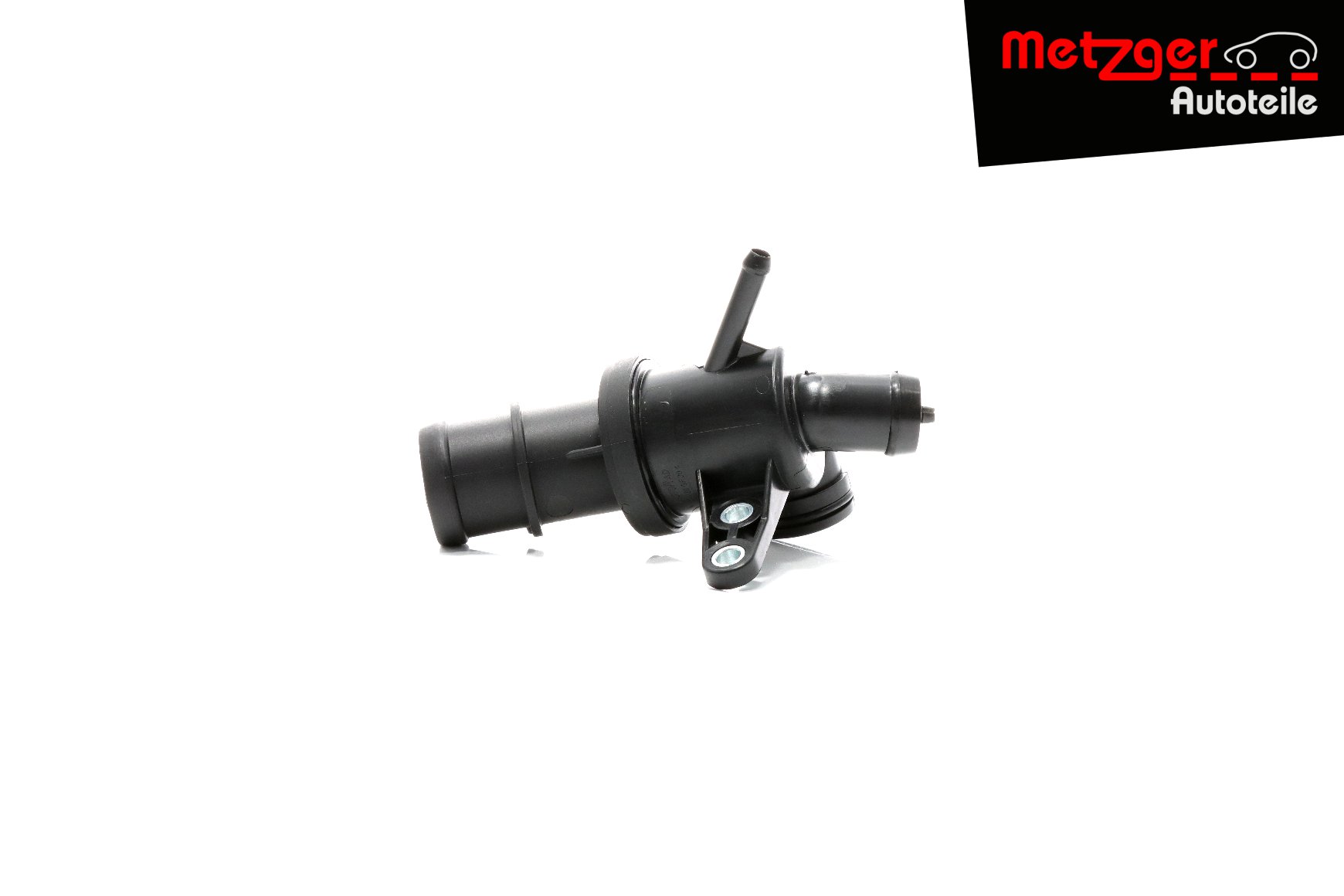 METZGER Termostato, refrigerante 4006200