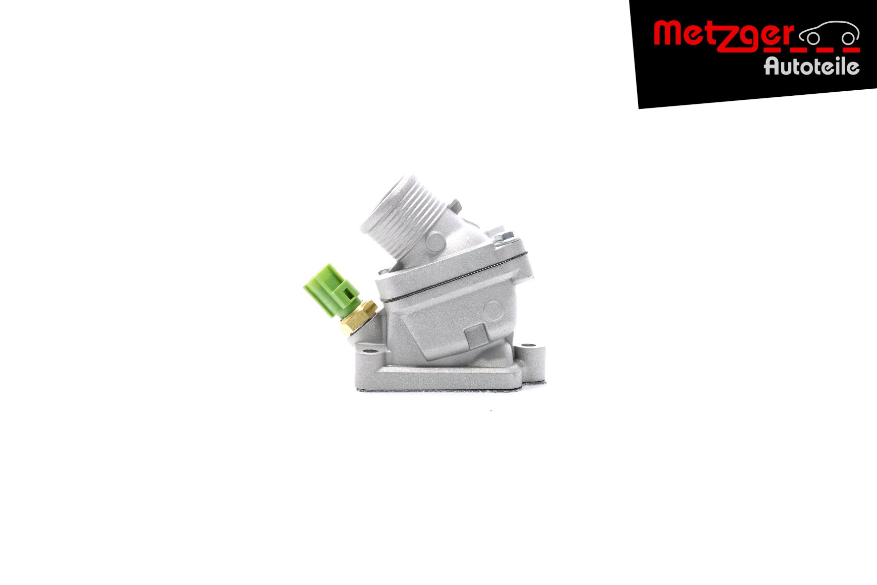 METZGER Termostaatti, jäähdytysneste 4006208