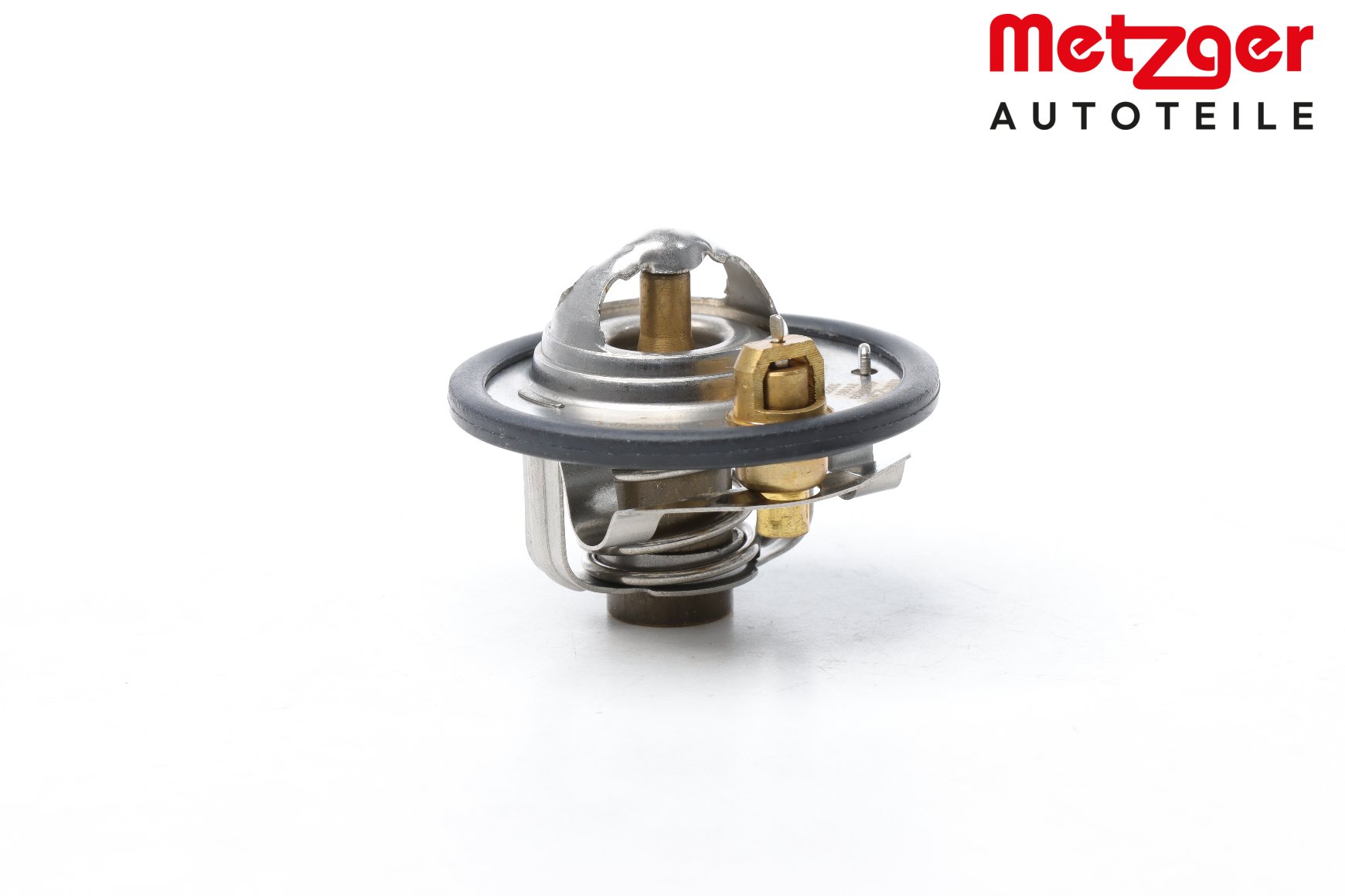 Spletna trgovina z METZGER Termostat, hladilno sredstvo 4006209