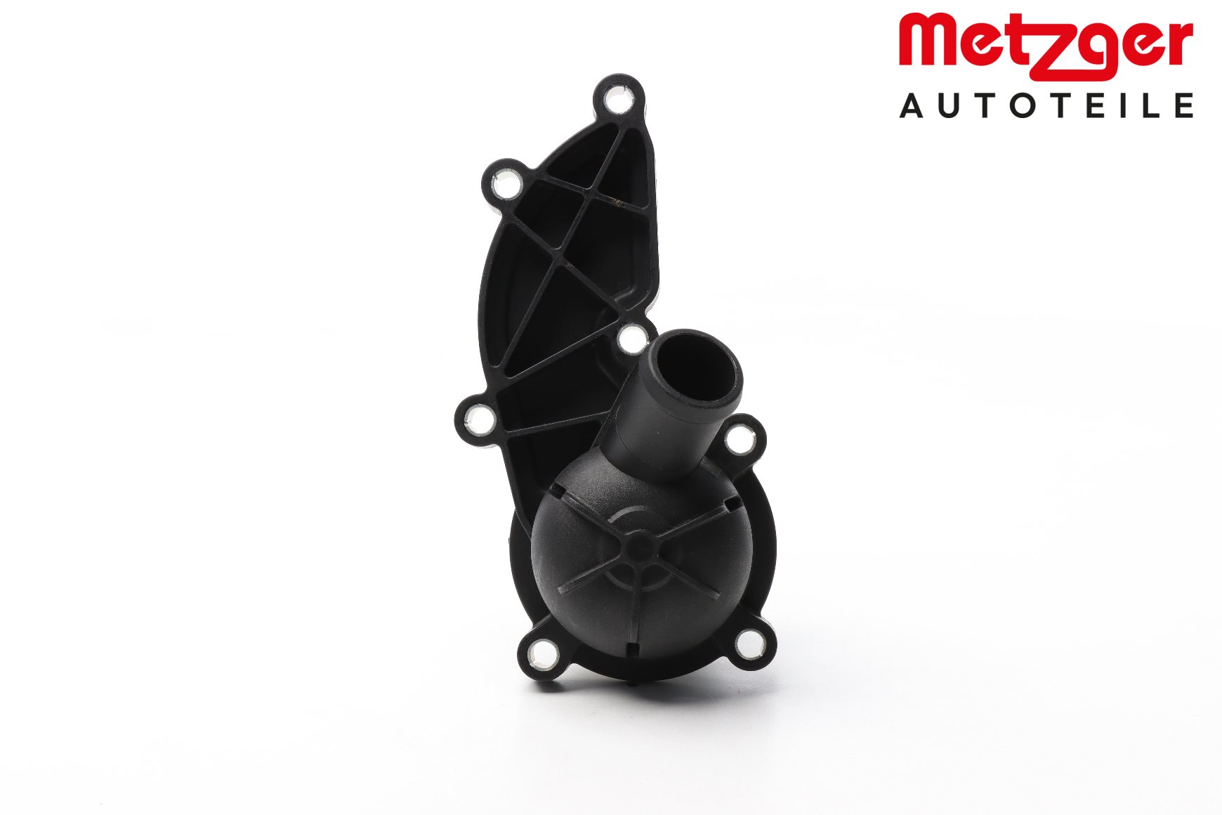 METZGER 06E121111D Termostaatti, jäähdytysneste 4006243