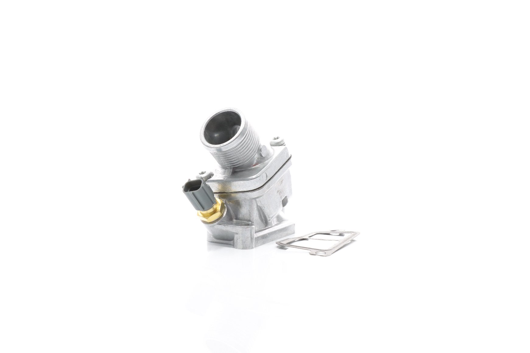 METZGER 4006244 Termostaatin Volvo V70 II D5 Diesel 185 hv 2008
