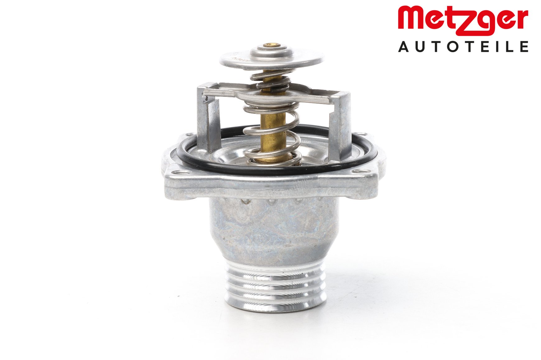 4006264 METZGER 11531436386 Kühlwasserthermostat