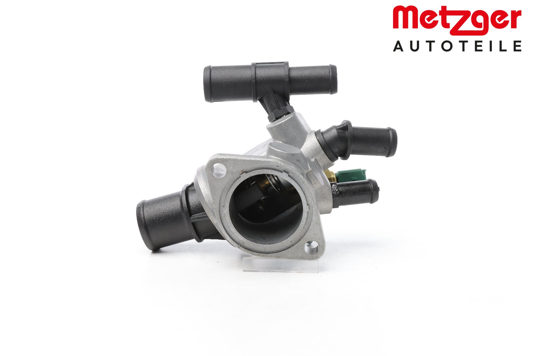 originalni Alfa Romeo 159 METZGER Termostat, hladilno sredstvo 4006265