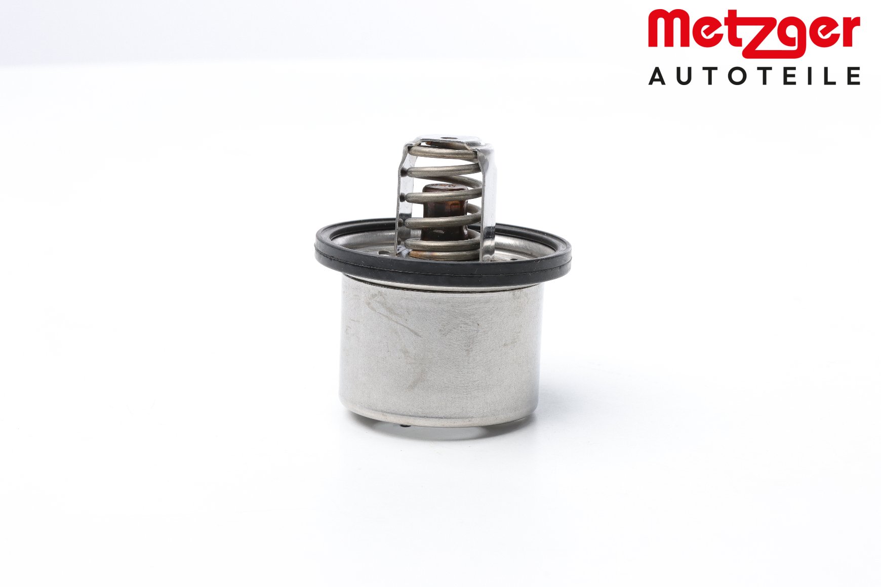 METZGER Termostato, refrigerante 4006269