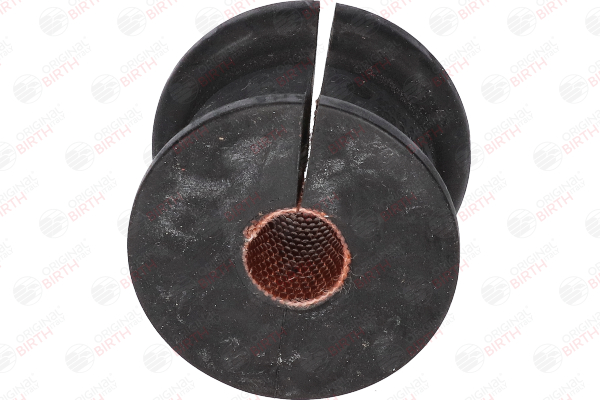 BIRTH Stabilisatorstang rubber 40063