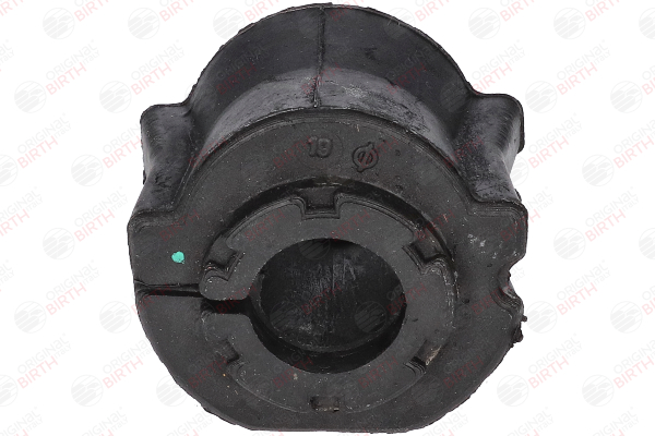 Suspension stabilisateur Fiat LINEA 2006 40065 BIRTH