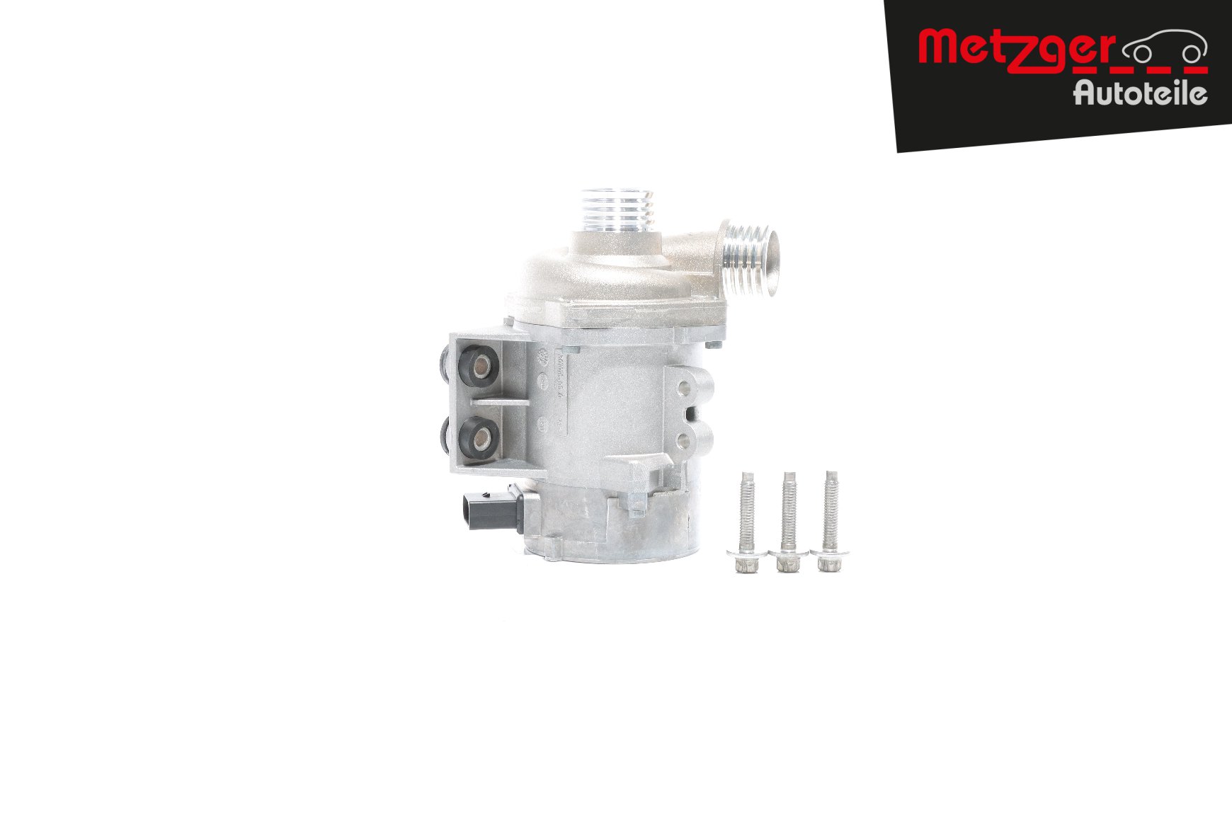 Pompe à eau METZGER 4007001