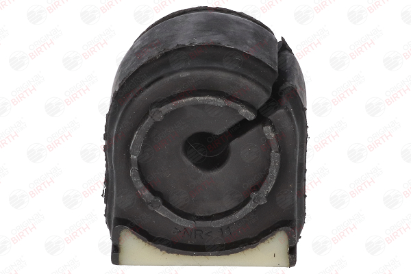 2E0511413M OE BIRTH Anti roll bar bush 40074