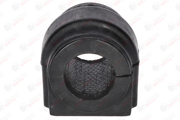BIRTH Stabilisatorstang rubber 40079