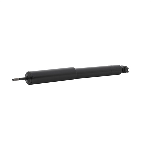 83500313 OE KRAFT Ammortizzatore 4008590