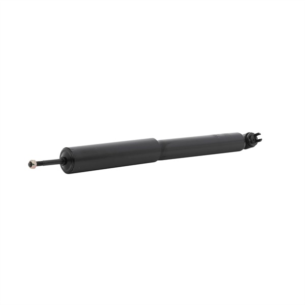 5014732AB OE KRAFT Amortecedor 4008593