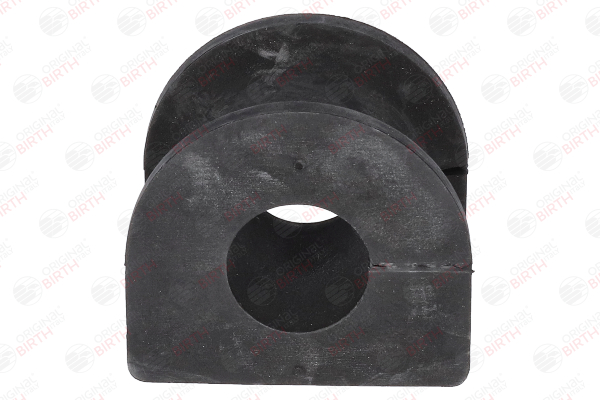 BIRTH 40087 Stabilisatorstang rubbers FORD Transit Mk6 Flatbed vrachtwagen / Chassis (V347, V348, FM, FN, FF) 2.2 TDCi RWD Diesel 155 Pk 2011 kosten