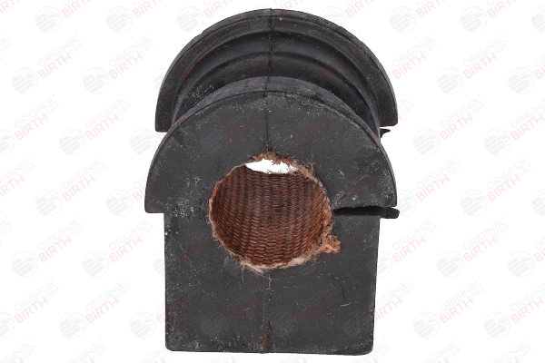 BIRTH 4009 Stabigummis RENAULT LAGUNA 2 (BG0/1) 2.0 16V 135 PS Benzin 2003