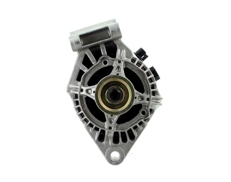 CEVAM 4009 Generatore FORD Focus Mk2 Sedan (DB_, FCH, DH) 1.4 Benzina 80 CV 2011 prezzo