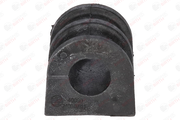 BIRTH 40090 Stabilisator rubbers Modus / Grand Modus (F, JP) 1.5 dCi 90 Diesel 88 Pk 2014 kosten