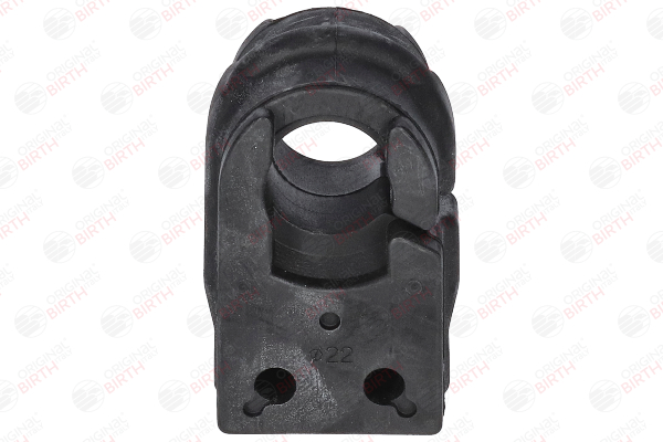 BIRTH 40093 Stabilager RENAULT SCENIC 3 (JZ0/1) 1.6 16V Bifuel (K4M 866) Benzin/Autogas (LPG) 107 PS 2013