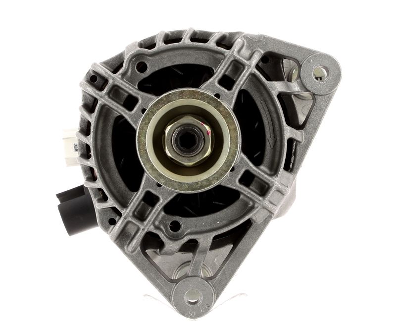 CEVAM 4010 Laturi FORD FOCUS StW (DNW) ST170 2.0 Bensiini 173 hv 2004