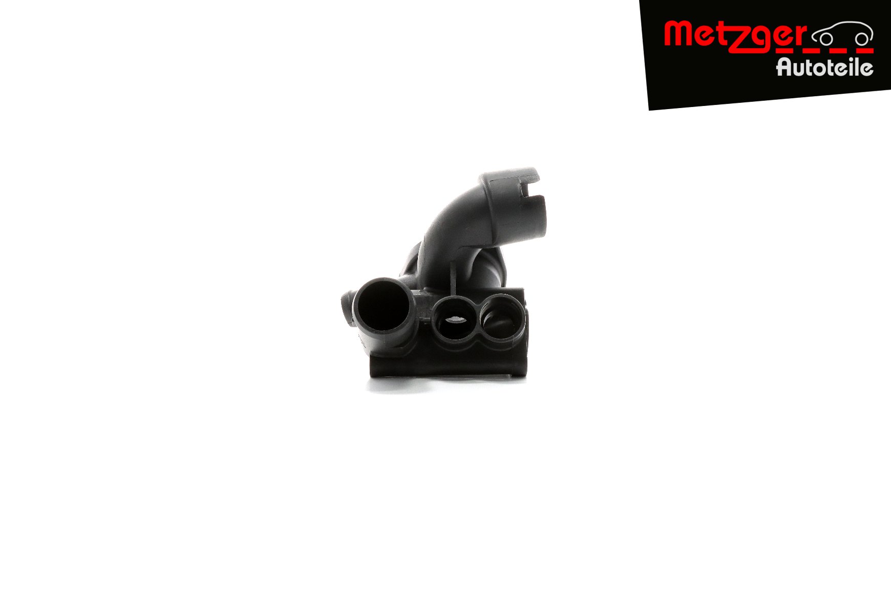 Prirobnica hladilnega sredstva METZGER 4010028